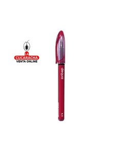 dequa-Rotulador roller 0,5...