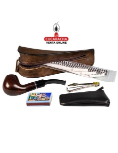 JEAN CLAUDE-SET INICIO...