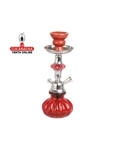 Cachimba-Shisha-Narguile 1...