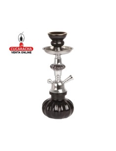 Cachimba-Shisha-Narguile 1...