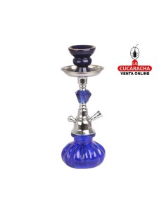 Cachimba-Shisha-Narguile 1...