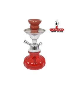 Cachimba-Shisha-Narguile 1...