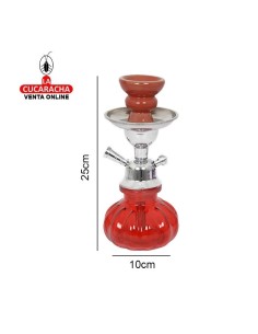 Cachimba-Shisha-Narguile 1... 2