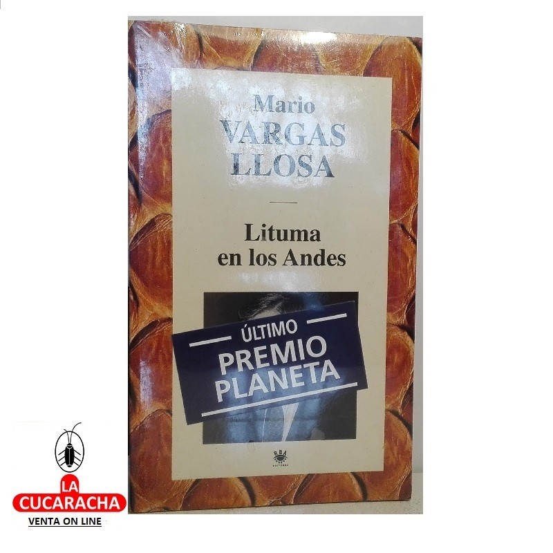 LIBRO oferta