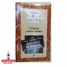 LIBRO oferta