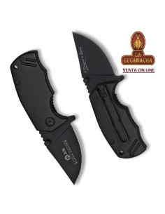 hoja Navaja Albainox K25...