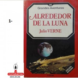 LIBRO oferta 2
