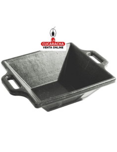 bellota-GAVETA DE GOMA Nº...