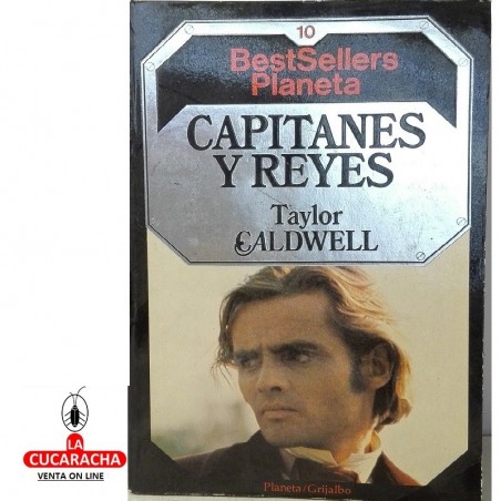 LIBROS Y CD OFERTA. 9 TITULOS***