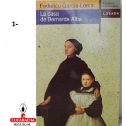 LIBROS Y CD OFERTA. 9 TITULOS*** 2