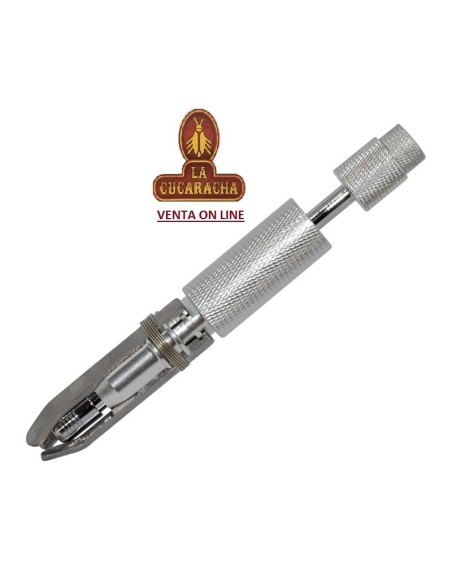 RASCADOR escariador PIPA METAL ADAPTABLE A TODOS DIAMETROS.