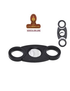CORTAPUROS NEGRO 2...