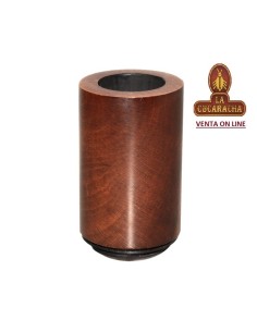 FALCON-CAZOLETA pipa...