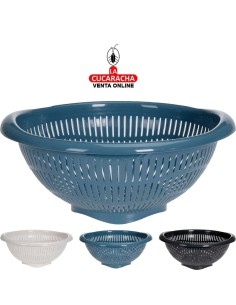 koop-ESCURRIDOR DE PLASTICO...