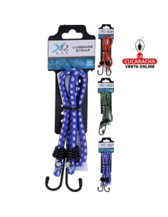 koop-GOMA SUJETAEQUIPAJES...