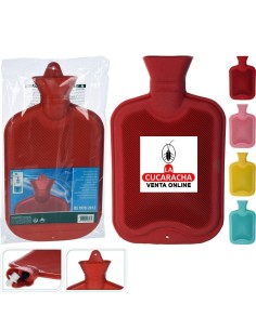 koop-BOLSA DE AGUA CALIENTE...