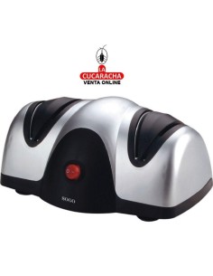 SOGO-AFILADOR DE CUCHILLOS... 2