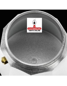 monix-CAFETERA ALUMINIO... 2