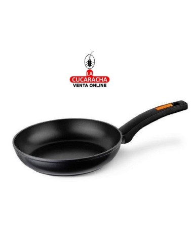 monix-SARTEN ALUMINIO MODELO FUEGO 22...