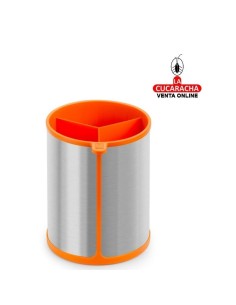 BRA-CONJUNTO UTENSILIOS... 2