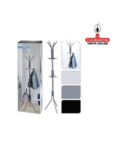 STORAGE SOLUTIONS-PERCHERO...