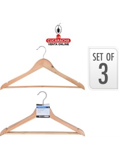 STORAGE SOLUTIONS-3-PERCHAS...