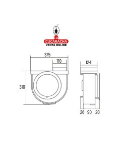 CATA-EXTRACTOR DE HUMO... 2