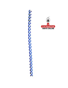 PIBAROVA-CORTINA REINA...