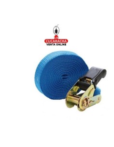 murtra-CINTA RATCHET S/FIN.