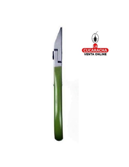 manzana-ALICATE CORTANARANJAS MOD.NULES M-05-DI.