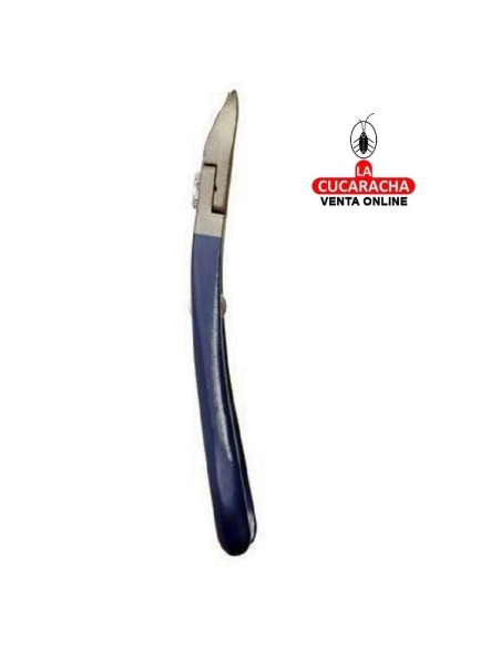 manzana-ALICATE CORTANARANJAS MOD.NULES M-18-DI.