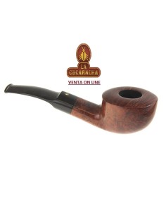 STANWELL-Pipa Serie DeLuxe...