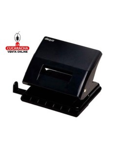 Dequa-Taladro 040310 Negro...