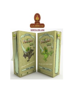 PAY PAY-DISPENSADOR BOBINA...