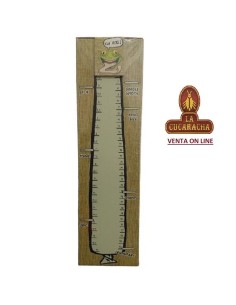 PAY PAY-DISPENSADOR BOBINA... 2