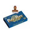 Bloc 300 Hojas Papel Liar PAY PAY 78mm.