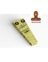 CAJA 3 CONOS PAY PAY GOGREEN KSS.