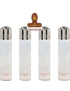 CLIPPER NORMAL-Encendedor...