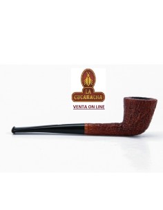 Pipa italiana artesana... 2