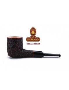 Pipa italiana artesana...