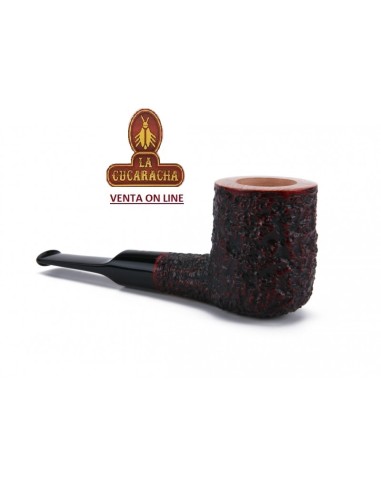 Pipa italiana artesana Radice...