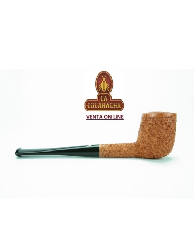 Pipa italiana artesana Fiamma Di Re...