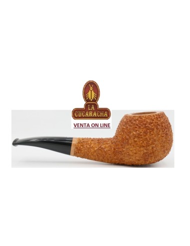 Pipa italiana artesana Posella RN...