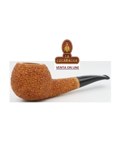 Pipa italiana artesana Posella RN...