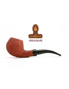 Pipa italiana artesana Il...