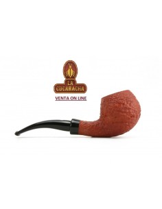 Pipa italiana artesana Il... 2