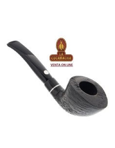 Pipa italiana Mastro De...