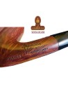 Pipa italiana Croci Bent Dublin Freehand Lisa.
