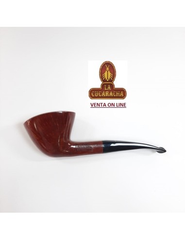 Pipa italiana Croci Bent Dublin...