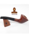 Pipa italiana Croci Bent Dublin Freehand Lisa.